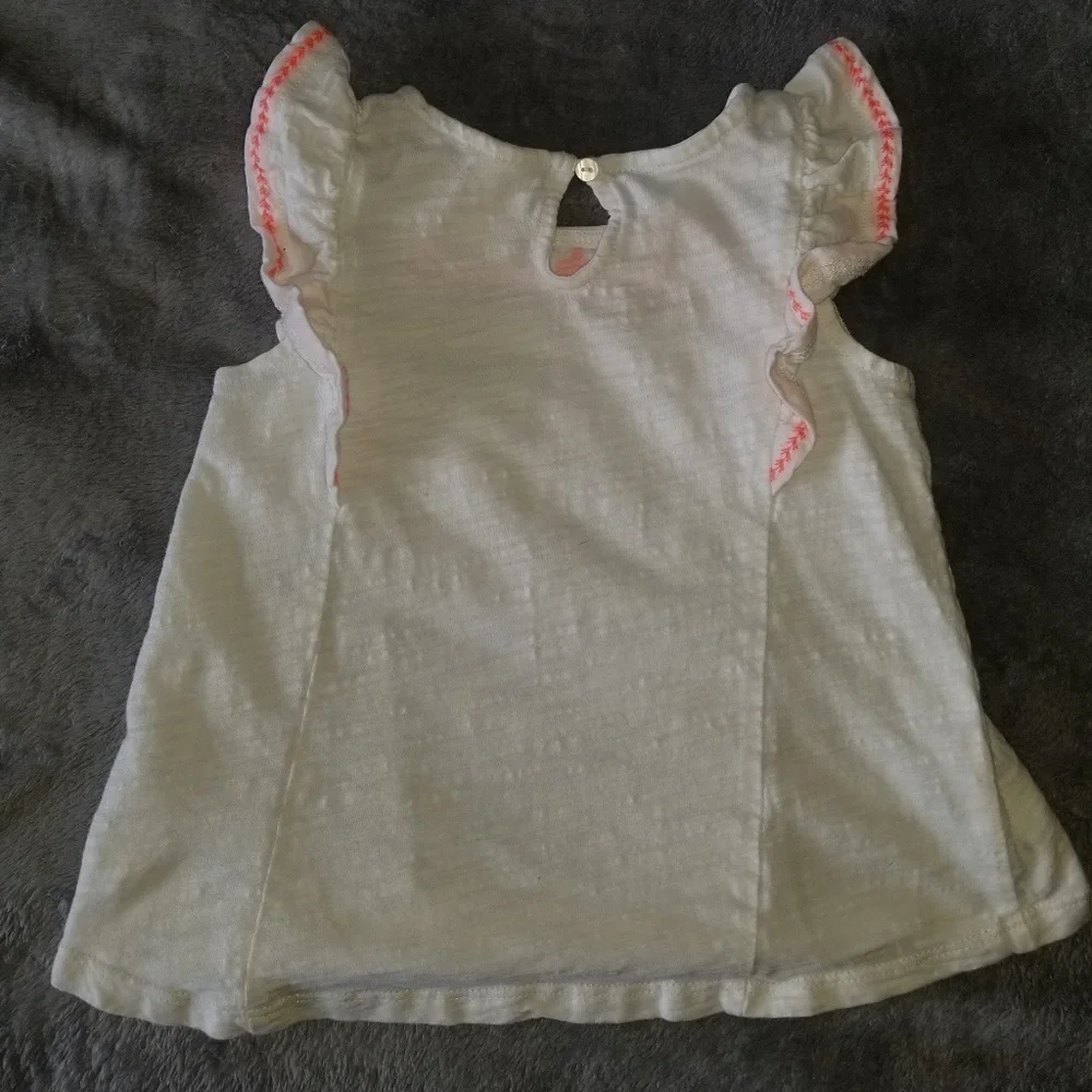 OshKosh B'gosh